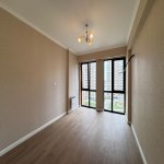 Аренда 3 комнатная Новостройка, Ясамал район 8