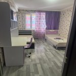 Аренда 3 комнатная Новостройка, пос. Йени Ясамал, , Ясамал район 13