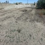 Satılır Torpaq, Şüvəlan, Xəzər rayonu 6