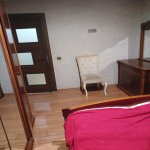 Kirayə (aylıq) 2 otaqlı Yeni Tikili Xırdalan 3