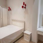 Kirayə (aylıq) 2 otaqlı Köhnə Tikili, Sahil metrosu, Səbail rayonu 7