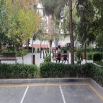 Satılır 2 otaqlı Köhnə Tikili, Neftçilər metrosu, Bakıxanov qəs., Sabunçu rayonu 7