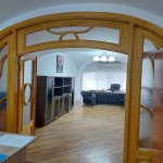 Kirayə (aylıq) 2 otaqlı Ofis, İçərişəhər metrosu, Səbail rayonu 4