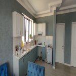 Satılır 5 otaqlı Bağ evi, Novxanı, Abşeron rayonu 9