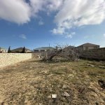 Продажа Участок, Шювалан, Хязяр район 8