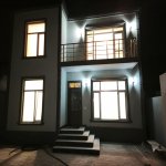 Satılır 4 otaqlı Həyət evi/villa, Binə qəs., Aviasiya Akademiyası Universiteti, Xəzər rayonu 20