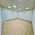 Kirayə (aylıq) 1 otaqlı Ofis, Səbail rayonu 4