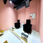 Kirayə (aylıq) Obyekt, Nəriman Nərimanov metrosu, Nərimanov rayonu 11