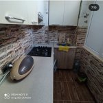 Satılır 2 otaqlı Yeni Tikili, Masazır, Abşeron rayonu 5