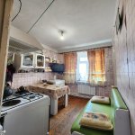 Satılır 3 otaqlı Köhnə Tikili, 42-ci məhəllə rayonu 10