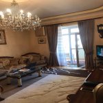 Satılır 2 otaqlı Köhnə Tikili, Nizami metrosu, Yasamal rayonu 3