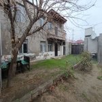 Satılır 6 otaqlı Həyət evi/villa, Qaraçuxur qəs., Suraxanı rayonu 2