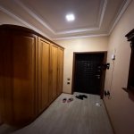 Kirayə (aylıq) 2 otaqlı Yeni Tikili Xırdalan 3