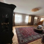 Satılır 7 otaqlı Həyət evi/villa, Əhmədli metrosu, kənd Əhmədli, Xətai rayonu 2