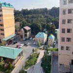Kirayə (aylıq) 3 otaqlı Yeni Tikili, Sumqayıt Bulvarı rayonu 34