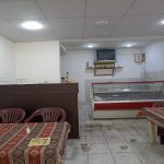 Kirayə (aylıq) Obyekt, Memar Əcəmi metrosu, 3-cü mikrorayon, Nəsimi rayonu 7