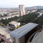 Satılır 2 otaqlı Yeni Tikili Xırdalan 3