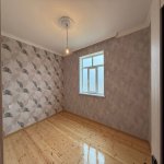 Satılır 3 otaqlı Həyət evi/villa, Zabrat qəs., Sabunçu rayonu 5