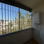 Продажа 2 комнатная Вторичка, м. Нефтчиляр метро, 8-ой километр, Низаминский р-н район 24