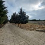 Satılır 6 otaqlı Bağ evi, Mərdəkan, Xəzər rayonu 7