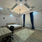 Satılır 3 otaqlı Həyət evi/villa, Mərdəkan, Xəzər rayonu 11