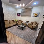 Kirayə (aylıq) 3 otaqlı Yeni Tikili, Həzi Aslanov metrosu, H.Aslanov qəs., Xətai rayonu 3