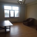 Kirayə (aylıq) 2 otaqlı Ofis, Gənclik metrosu, Nərimanov rayonu 6