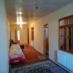 Satılır 4 otaqlı Həyət evi/villa, Binə qəs., Xəzər rayonu 15