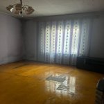 Kirayə (aylıq) 2 otaqlı Köhnə Tikili, Nəsimi metrosu, 4-cü mikrorayon, Nəsimi rayonu 11