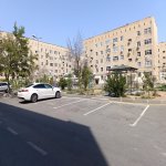 Продажа 3 комнатная Вторичка, пос. Локбатан, Гарадаг район 1