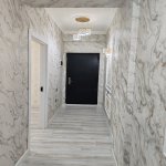 Satılır 2 otaqlı Yeni Tikili Xırdalan 3