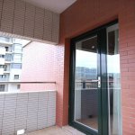 Kirayə (aylıq) 3 otaqlı Yeni Tikili, 8 Noyabr metrosu, Yasamal rayonu 35