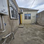 Kirayə (aylıq) 4 otaqlı Həyət evi/villa Xırdalan 1