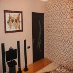 Kirayə (aylıq) 4 otaqlı Həyət evi/villa, Azadlıq metrosu, Binəqədi rayonu 14