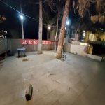 Kirayə (aylıq) Obyekt, Bakıxanov qəs., Sabunçu rayonu 14