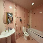 Аренда 2 комнатная Новостройка, м. Нариман Нариманов метро, Центр Гейдара Алиева, Наримановский р-н район 10