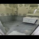 Аренда 2 комнатная Вторичка, м. Ахмедли метро, Ахмедли, Хетаи район 15