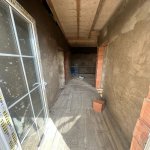 Satılır 4 otaqlı Həyət evi/villa, Masazır, Abşeron rayonu 5
