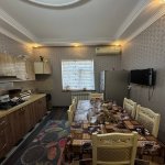 Продажа 5 комнатная Дома/Виллы, Масазыр, Абшерон район 14