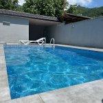 Kirayə (günlük) 4 otaqlı Həyət evi/villa Qax 22