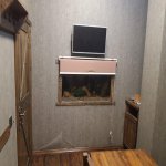 Satılır Obyekt, Nəriman Nərimanov metrosu, Nərimanov rayonu 25