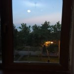 Kirayə (aylıq) 2 otaqlı Köhnə Tikili, 28 May metrosu, Səbail rayonu 16
