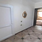 Продажа 4 комнат Дома/Виллы, м. Короглу метро, пос. Забрат, Сабунчу район 17