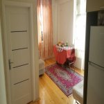 Kirayə (aylıq) 2 otaqlı Yeni Tikili Xırdalan 22