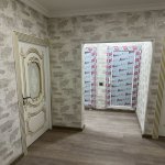 Satılır 3 otaqlı Köhnə Tikili, Bakıxanov qəs., Sabunçu rayonu 14