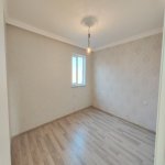 Продажа 4 комнатная Дома/Виллы Хырдалан 11