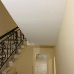 Kirayə (aylıq) 16 otaqlı Ofis, Lökbatan qəs., Qaradağ rayonu 11