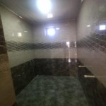 Satılır 4 otaqlı Həyət evi/villa Sumqayıt 15
