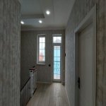 Satılır 5 otaqlı Həyət evi/villa, Masazır, Abşeron rayonu 12