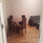 Kirayə (aylıq) 2 otaqlı Yeni Tikili Xırdalan 6